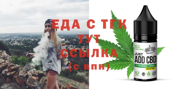 наркотики Балабаново